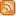 FavMark Lesezeichen: